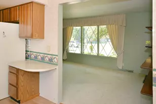 50829 Barber St, Paw Paw, MI 49079 - Photo 8