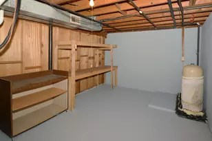 50829 Barber St, Paw Paw, MI 49079 - Photo 28