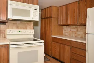 50829 Barber St, Paw Paw, MI 49079 - Photo 14