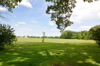 50829 Barber Street, Paw Paw, MI 49079 - Photo 34