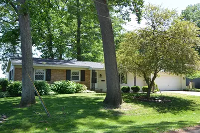 50829 Barber Street, Paw Paw, MI 49079 - Photo 2
