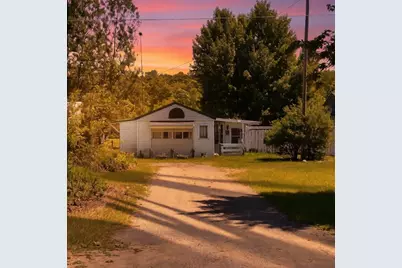 9640 S Thornapple Avenue, Newaygo, MI 49337 - Photo 2