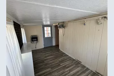 9640 S Thornapple Avenue, Newaygo, MI 49337 - Photo 4