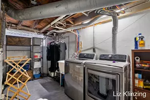450 Burton St SE, Grand Rapids, MI 49507 - Photo 22