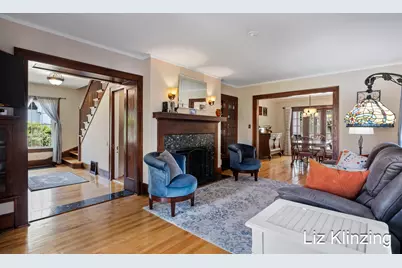 450 Burton Street SE, Grand Rapids, MI 49507 - Photo 6