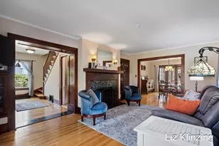 450 Burton St SE, Grand Rapids, MI 49507 - Photo 6