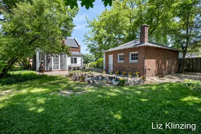 450 Burton Street SE, Grand Rapids, MI 49507 - Photo 24