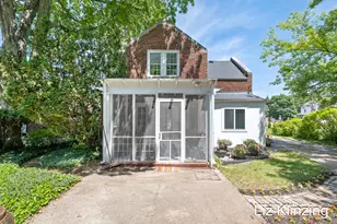 450 Burton St SE, Grand Rapids, MI 49507 - Photo 26