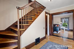 450 Burton St SE, Grand Rapids, MI 49507 - Photo 12