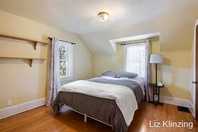 450 Burton Street SE, Grand Rapids, MI 49507 - Photo 16
