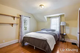 450 Burton St SE, Grand Rapids, MI 49507 - Photo 16