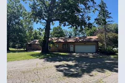 6135 E O Avenue, Kalamazoo, MI 49048 - Photo 6