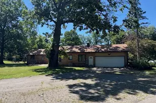 6135 E O Ave, Kalamazoo, MI 49048 - Photo 6