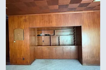 6135 E O Avenue, Kalamazoo, MI 49048 - Photo 8