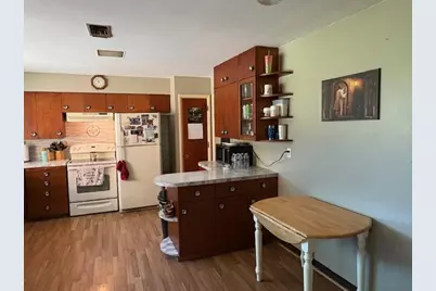 6135 E O Avenue, Kalamazoo, MI 49048 - Photo 12