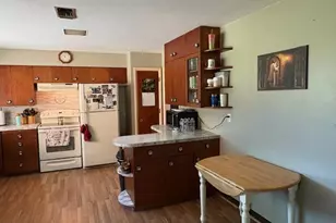 6135 E O Ave, Kalamazoo, MI 49048 - Photo 12