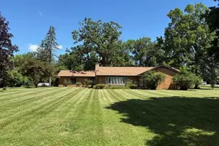 6135 E O Ave, Kalamazoo, MI 49048 - Photo 36
