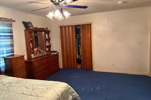 6135 E O Ave, Kalamazoo, MI 49048 - Photo 26