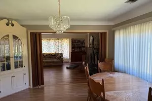 6135 E O Ave, Kalamazoo, MI 49048 - Photo 10