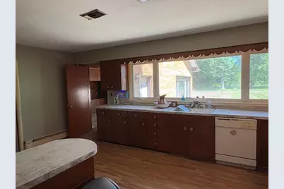 6135 E O Avenue, Kalamazoo, MI 49048 - Photo 14