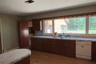 6135 E O Ave, Kalamazoo, MI 49048 - Photo 14