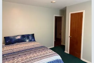 6135 E O Avenue, Kalamazoo, MI 49048 - Photo 24
