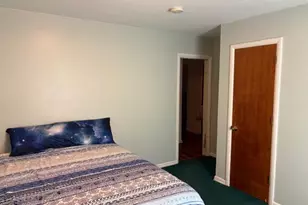 6135 E O Ave, Kalamazoo, MI 49048 - Photo 24