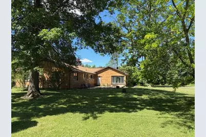 6135 E O Avenue, Kalamazoo, MI 49048 - Photo 34