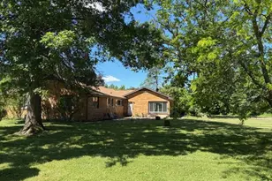 6135 E O Ave, Kalamazoo, MI 49048 - Photo 34