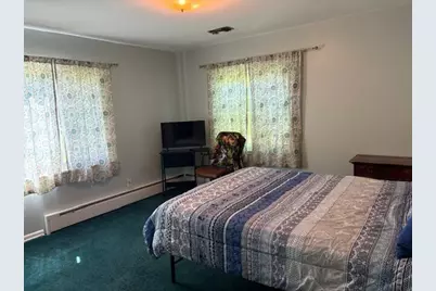 6135 E O Avenue, Kalamazoo, MI 49048 - Photo 22