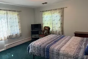6135 E O Ave, Kalamazoo, MI 49048 - Photo 22