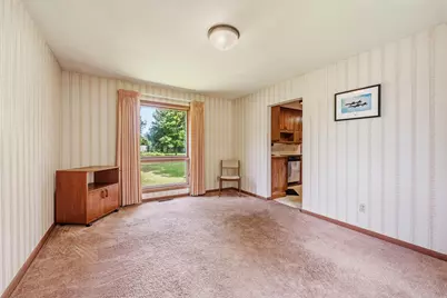 4092 Saratoga Avenue, Kalamazoo, MI 49048 - Photo 10