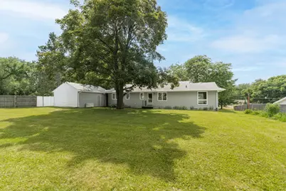 4092 Saratoga Avenue, Kalamazoo, MI 49048 - Photo 28