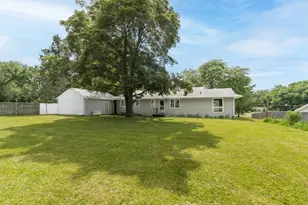4092 Saratoga Ave, Kalamazoo, MI 49048 - Photo 28
