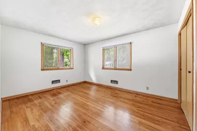 4092 Saratoga Avenue, Kalamazoo, MI 49048 - Photo 20