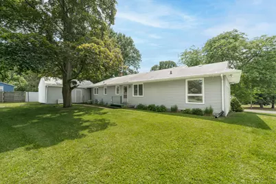 4092 Saratoga Avenue, Kalamazoo, MI 49048 - Photo 30