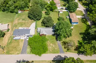 4092 Saratoga Ave, Kalamazoo, MI 49048 - Photo 34
