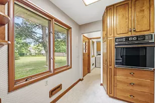 4092 Saratoga Ave, Kalamazoo, MI 49048 - Photo 14