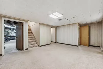 4092 Saratoga Avenue, Kalamazoo, MI 49048 - Photo 22