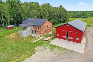 41083 Co Rd 681, Bangor, MI 49013 - Photo 1