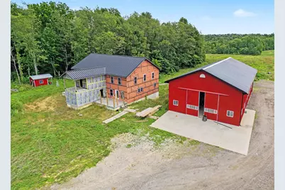 41083 County Road 681, Bangor, MI 49013 - Photo 2