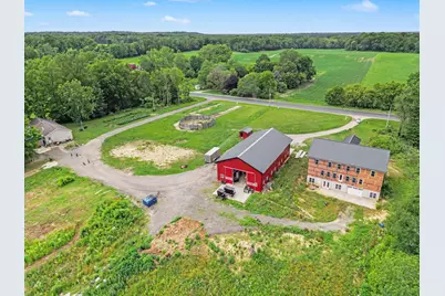 41083 County Road 681, Bangor, MI 49013 - Photo 4