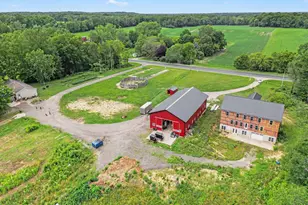 41083 Co Rd 681, Bangor, MI 49013 - Photo 4