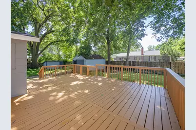 2206 Clarence Drive, Portage, MI 49002 - Photo 16