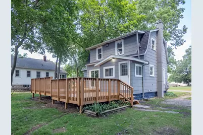 2206 Clarence Drive, Portage, MI 49002 - Photo 22