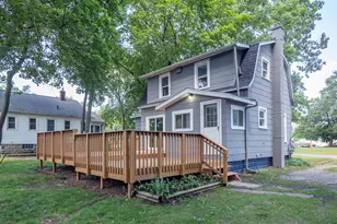 2206 Clarence Dr, Portage, MI 49002 - Photo 22