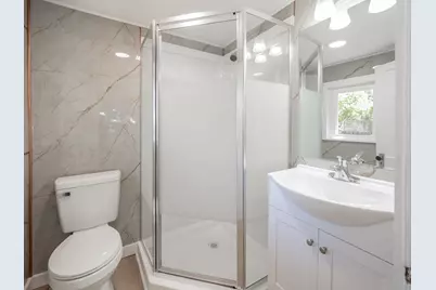 2206 Clarence Drive, Portage, MI 49002 - Photo 10