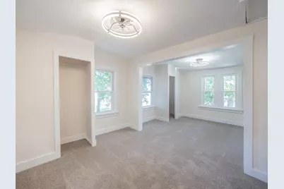 2206 Clarence Drive, Portage, MI 49002 - Photo 12