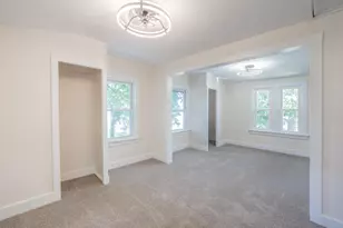 2206 Clarence Dr, Portage, MI 49002 - Photo 12