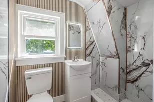 2206 Clarence Dr, Portage, MI 49002 - Photo 14